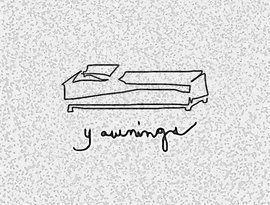 Avatar for yawnings