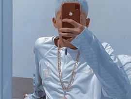 Аватар для MAGOTH TTK