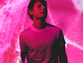 Ed Sheeran 的头像
