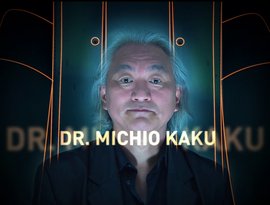 Avatar de Michio Kaku
