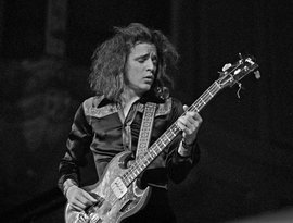 Avatar für Jack Bruce