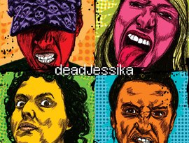 Awatar dla Dead Jessika