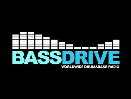 bassdrive.com 的头像