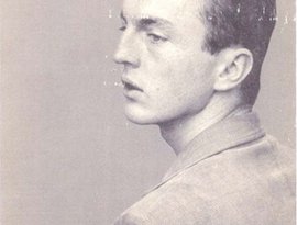 Frank O'Hara 的头像
