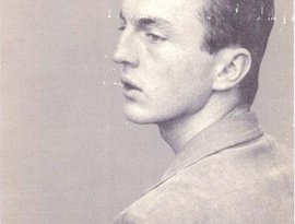 Avatar for Frank O'Hara