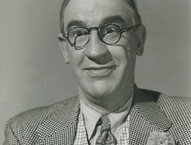 Avatar for Walter Catlett