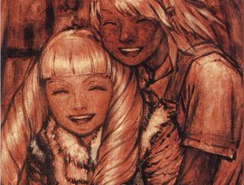 Avatar for Soichiro Otsuka