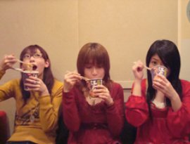 Top Minami Ke Artists Last Fm Top Minami Ke Artists Last Fm