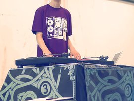 Avatar de DJ Flip