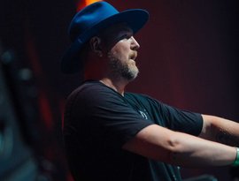 Avatar de Kölsch