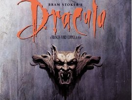 Avatar for Bram Stoker's Dracula