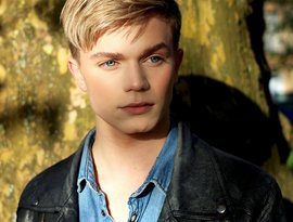 Avatar för Ronan Parke