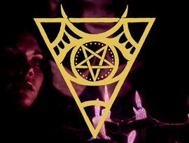 Avatar for Vrajitor's Tenebrarium