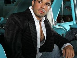 сальса треки самые топовые. Смотреть фото сальса треки самые топовые. Смотреть картинку сальса треки самые топовые. Картинка про сальса треки самые топовые. Фото сальса треки самые топовые сальса треки самые топовые. Смотреть фото сальса треки самые топовые. Смотреть картинку сальса треки самые топовые. Картинка про сальса треки самые топовые. Фото сальса треки самые топовые