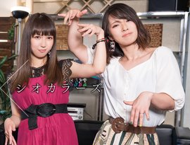 keity.pop, Mari Kikuma 的头像
