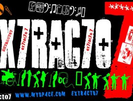 Ex7rac7o 7 的头像
