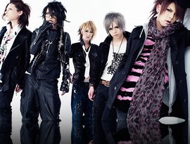 vistlip 的头像