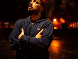 Avatar de Aesop Rock