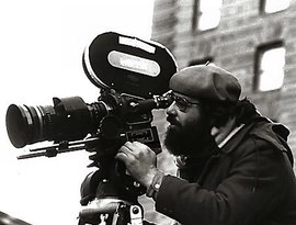 Francis Ford Coppola 的头像