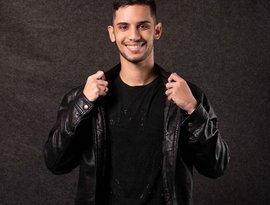 Filipe Cauê 的头像