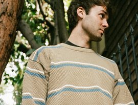 Day Wave 的头像