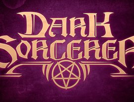 Avatar for Dark Sorcerer