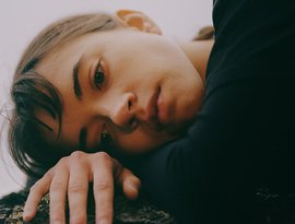 Maria BC のアバター