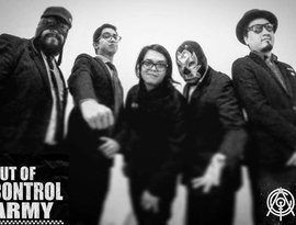 Avatar for Out of Control Army
