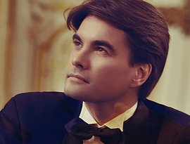 Avatar de Nicolas Horvath