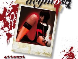 Avatar for Deymos