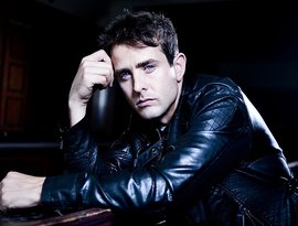 Avatar für Joey McIntyre