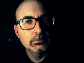 Avatar for Jaime Heras