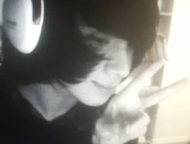 Avatar for suffokation115