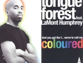 Avatar de Tongue Forest feat. LaMont Humphrey