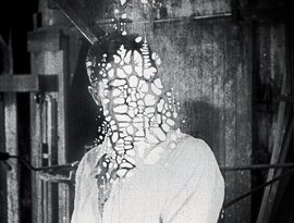 Avatar for Akira Rabelais