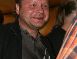 Вадим Степанцов 的头像