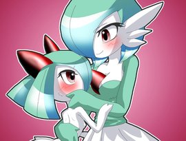 Avatar for Gardevoir