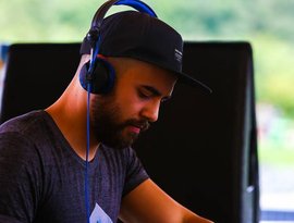 Avatar for Rameses B