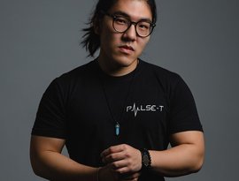 Avatar de Acid Asian