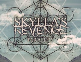 Skylla's Revenge のアバター