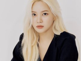 рейтинг песни 2021 список лучших. Смотреть фото рейтинг песни 2021 список лучших. Смотреть картинку рейтинг песни 2021 список лучших. Картинка про рейтинг песни 2021 список лучших. Фото рейтинг песни 2021 список лучших рейтинг песни 2021 список лучших. Смотреть фото рейтинг песни 2021 список лучших. Смотреть картинку рейтинг песни 2021 список лучших. Картинка про рейтинг песни 2021 список лучших. Фото рейтинг песни 2021 список лучших