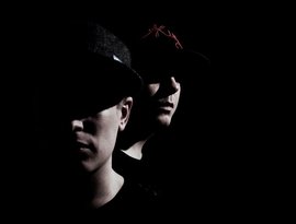 Avatar for Hybrid Minds