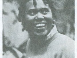 Avatar for Gwen Avery