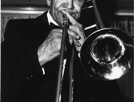 Avatar de King Of The Tailgate Trombone
