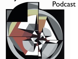 Avatar för The Jordan B. Peterson Podcast