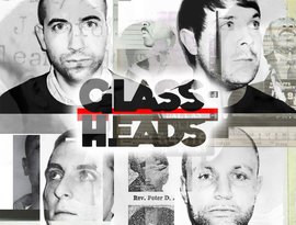 Avatar for glassheads