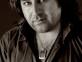 Mehdi Yaghmaei 的头像