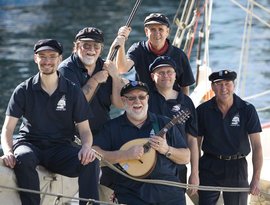 Avatar de The Maritime Crew