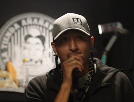 Avatar de Pedro Mo
