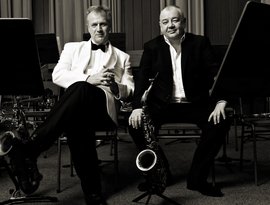 Avatar for Stanisław Soyka & Roger Berg Big Band
